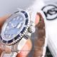 KS Factory Replica Rolex Submariner 116659SABR Sapphire Bezel Diamond Case 40mm 2836 Watch (6)_th.jpg